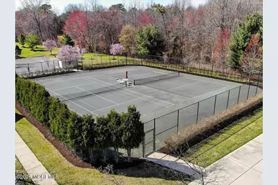 1 Barbour Court #1216, Old Bridge Township, NJ 08857 - Photo 47