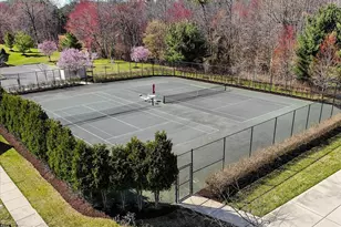 1 Barbour Ct, Old Bridge Township, NJ 08857 - Photo 47