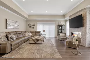 1 Barbour Ct, Old Bridge Township, NJ 08857 - Photo 21