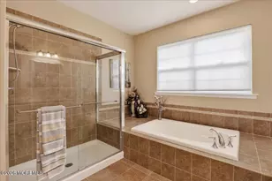 1 Barbour Ct, Old Bridge Township, NJ 08857 - Photo 29