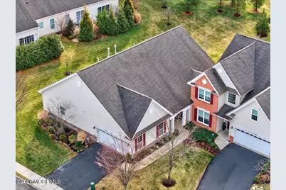 1 Barbour Court #1216, Old Bridge Township, NJ 08857 - Photo 3