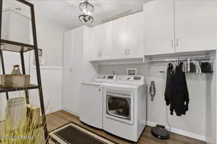 1 Barbour Ct, Old Bridge Township, NJ 08857 - Photo 33