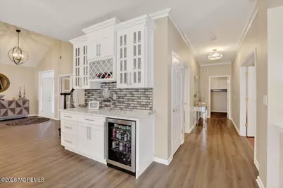 1 Barbour Court #1216, Old Bridge Township, NJ 08857 - Photo 23