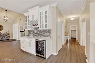 1 Barbour Ct, Old Bridge Township, NJ 08857 - Photo 23