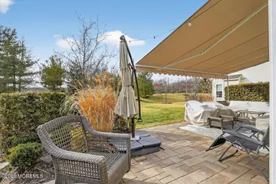 1 Barbour Court #1216, Old Bridge Township, NJ 08857 - Photo 39