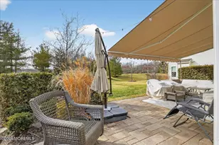 1 Barbour Ct, Old Bridge Township, NJ 08857 - Photo 39