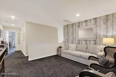 1 Barbour Court #1216, Old Bridge Township, NJ 08857 - Photo 35