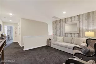 1 Barbour Ct, Old Bridge Township, NJ 08857 - Photo 35