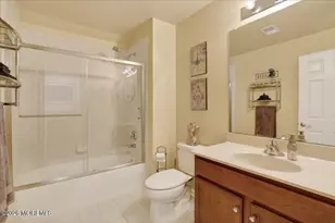 1 Barbour Ct, Old Bridge Township, NJ 08857 - Photo 37