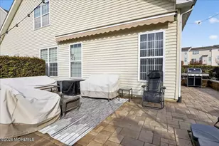 1 Barbour Ct, Old Bridge Township, NJ 08857 - Photo 43