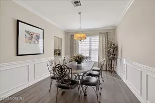 1 Barbour Ct, Old Bridge Township, NJ 08857 - Photo 11