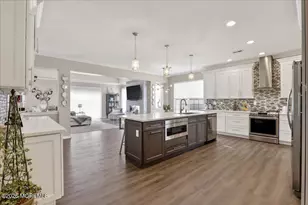 1 Barbour Ct, Old Bridge Township, NJ 08857 - Photo 13