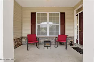 1 Barbour Ct, Old Bridge Township, NJ 08857 - Photo 5