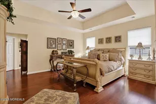 1 Barbour Ct, Old Bridge Township, NJ 08857 - Photo 25