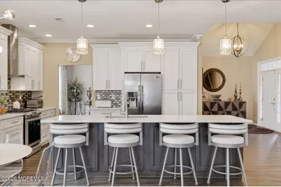 1 Barbour Court #1216, Old Bridge Township, NJ 08857 - Photo 15