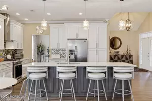 1 Barbour Ct, Old Bridge Township, NJ 08857 - Photo 15