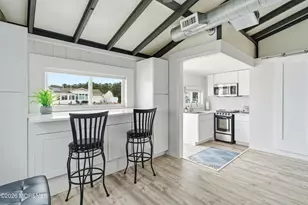 1121 Cape May Dr, Forked River, NJ 08731 - Photo 7