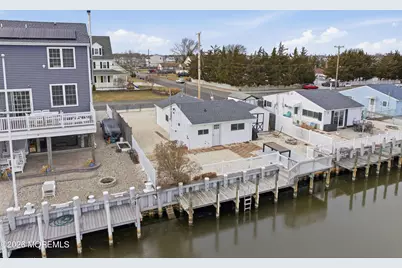 1121 Cape May Drive, Forked River, NJ 08731 - Photo 21