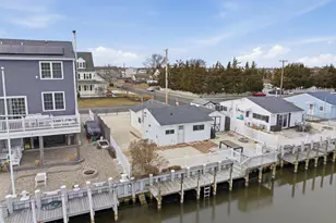 1121 Cape May Dr, Forked River, NJ 08731 - Photo 21