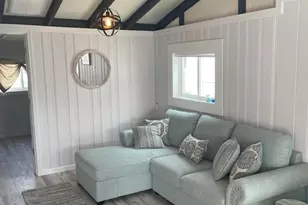 1121 Cape May Dr, Forked River, NJ 08731 - Photo 11