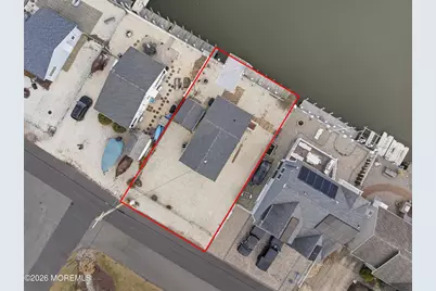 1121 Cape May Drive, Forked River, NJ 08731 - Photo 27