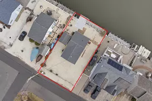1121 Cape May Dr, Forked River, NJ 08731 - Photo 27