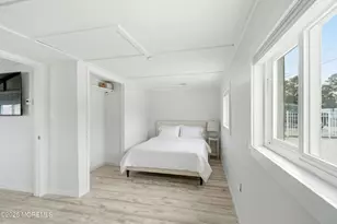 1121 Cape May Dr, Forked River, NJ 08731 - Photo 13