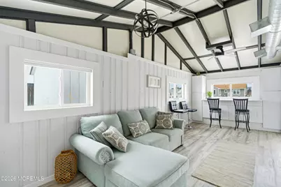 1121 Cape May Drive, Forked River, NJ 08731 - Photo 11