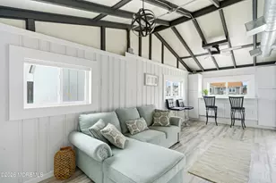 1121 Cape May Dr, Forked River, NJ 08731 - Photo 11