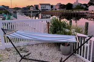 1121 Cape May Dr, Forked River, NJ 08731 - Photo 17