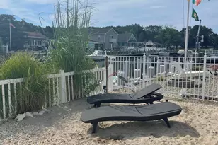 1121 Cape May Dr, Forked River, NJ 08731 - Photo 7