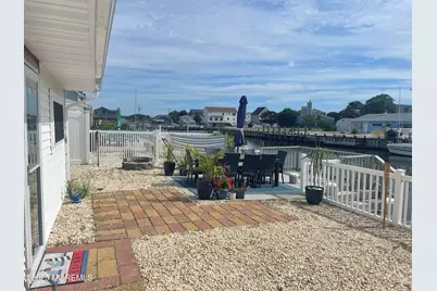 1121 Cape May Drive, Forked River, NJ 08731 - Photo 3