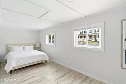 1121 Cape May Drive, Forked River, NJ 08731 - Photo 15