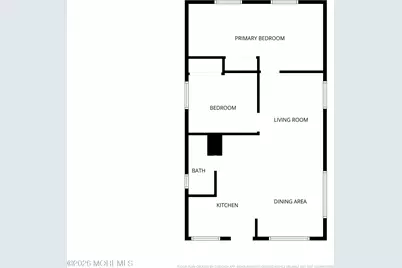 1121 Cape May Drive, Forked River, NJ 08731 - Photo 29