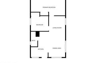 1121 Cape May Dr, Forked River, NJ 08731 - Photo 29