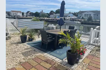 1121 Cape May Drive, Forked River, NJ 08731 - Photo 5