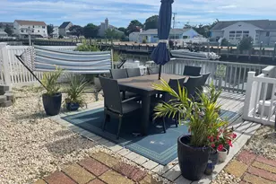 1121 Cape May Dr, Forked River, NJ 08731 - Photo 5