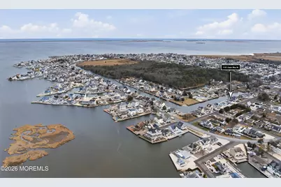 1121 Cape May Drive, Forked River, NJ 08731 - Photo 25