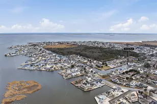 1121 Cape May Dr, Forked River, NJ 08731 - Photo 25