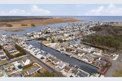 1121 Cape May Drive, Forked River, NJ 08731 - Photo 23