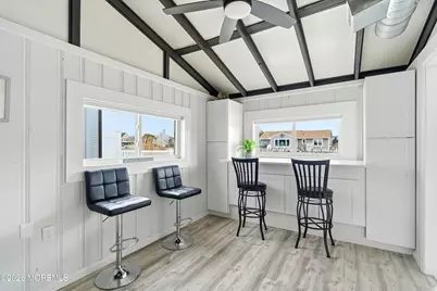 1121 Cape May Drive, Forked River, NJ 08731 - Photo 5