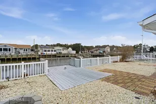 1121 Cape May Dr, Forked River, NJ 08731 - Photo 19