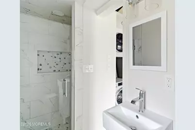 1121 Cape May Drive, Forked River, NJ 08731 - Photo 9