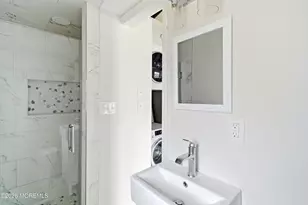 1121 Cape May Dr, Forked River, NJ 08731 - Photo 9