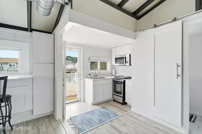 1121 Cape May Drive, Forked River, NJ 08731 - Photo 3