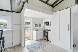 1121 Cape May Dr, Forked River, NJ 08731 - Photo 3