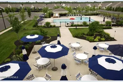 74 Aberdeen Lane, Manchester Township, NJ 08759 - Photo 49