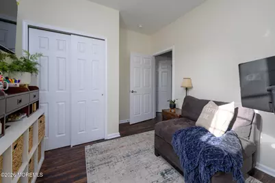 74 Aberdeen Lane, Manchester Township, NJ 08759 - Photo 29