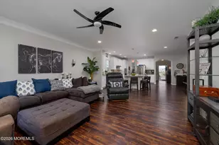 74 Aberdeen Ln, Manchester Township, NJ 08759 - Photo 19