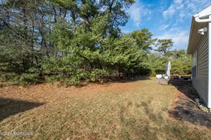 74 Aberdeen Ln, Manchester Township, NJ 08759 - Photo 35